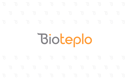 Магазин и&nbsp;производство биокаминов Bioteplo