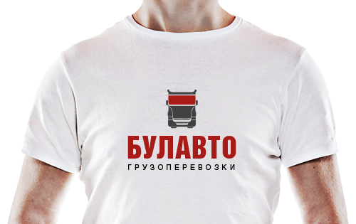 Компания-грузоперевозчик &laquo;Булавто&raquo;
