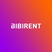 Bibirent