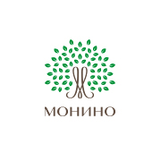 Монино